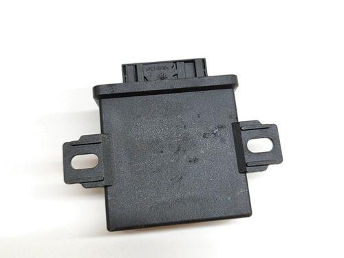 Electronic module VW GOLF VII (5G1, BQ1, BE1, BE2) e-Golf | BP19283969M83