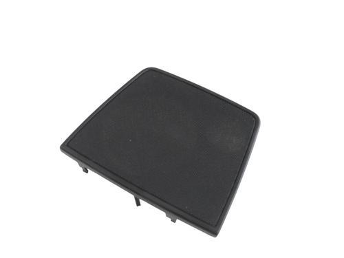 BP30243126O1 main image