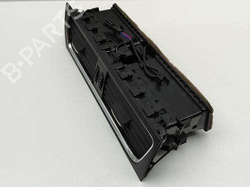 Air vent AUDI A4 B8 Avant (8K5) 2.0 TDI | BP26310498I21 