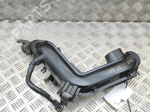 Used Pipe Pipe FORD FIESTA VI (CB1, CCN) 1.0 (80 hp) 32269693 32269693
