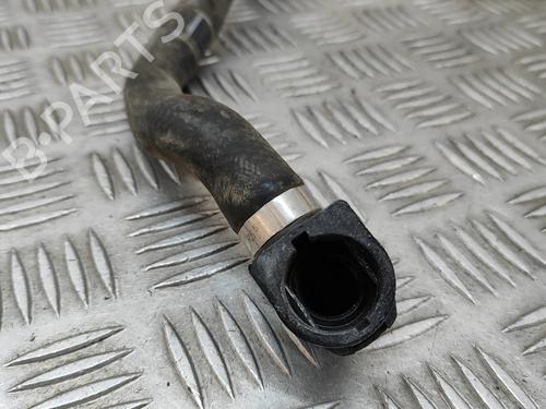 Pipe VW ARTEON SHOOTING BRAKE (3H9) 1.4 eHybrid | BP27784264M125 - Image 4