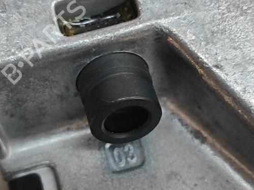 Camera TOYOTA HILUX VIII Pickup (_N1_) 2.4 D 4WD (GUN125_, GUN125R) | BP17140038E14 