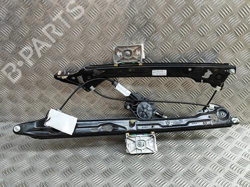Used Rear left window mechanism Rear left window mechanism AUDI Q8 (4MN, 4MT) 50 TDI Mild Hybrid quattro (286 hp) 28438089 28438089