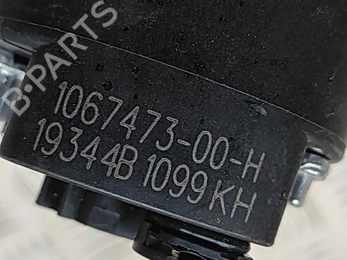 Auxiliary water pump TESLA MODEL S (5YJS) P100D AWD | BP32239000M111 