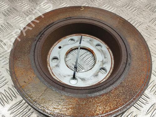 Other MG MG ZS SUV (AZS1) EV | BP28556439O1 - Image 2