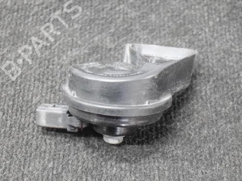 Horn AUDI A4 B8 (8K2) 1.8 TFSI | BP14614706E13 