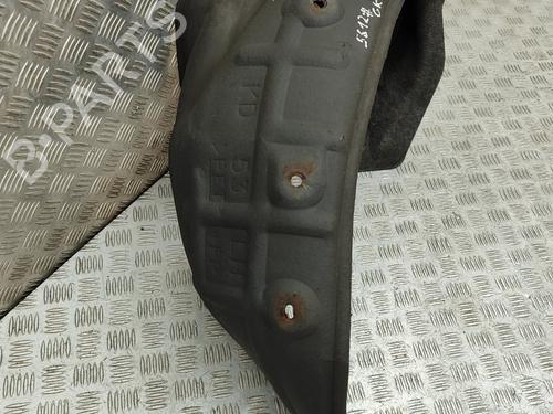Wheel arch MAZDA CX-5 (KE, GH) 2.2 D (KE2FW) | BP29392349C56 