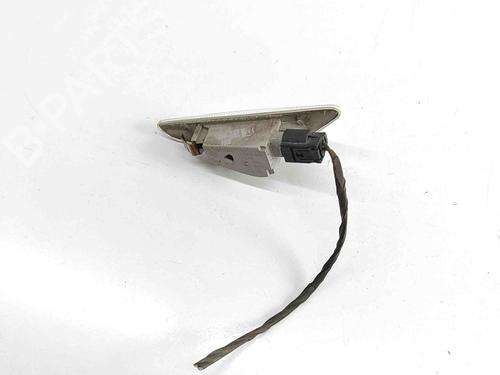 Left side indicator BMW X3 (F25) xDrive 20 d | BP29310541I20 
