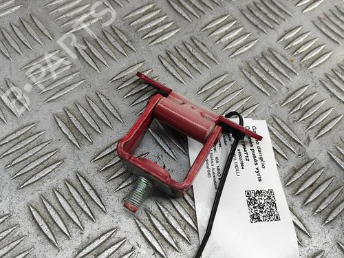 BP28955243C146 main image