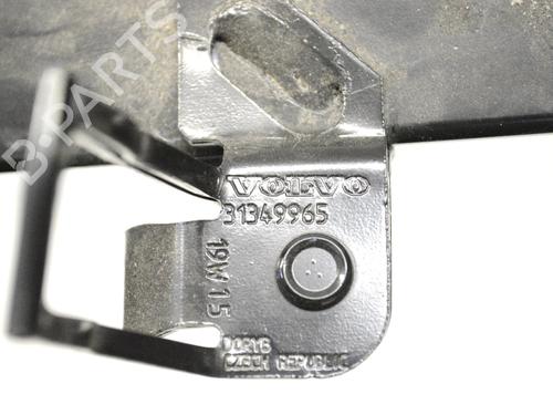 Other VOLVO V40 Hatchback (525) D2 | BP30229069O1