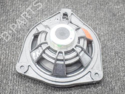 Speaker MERCEDES-BENZ SL (R231) 400 (231.465) | BP6767244E2 