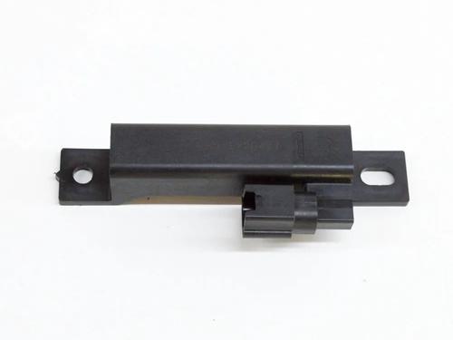 Used Electronic module Electronic module NISSAN LEAF (ZE1) Electric (150 hp) 27761263 27761263