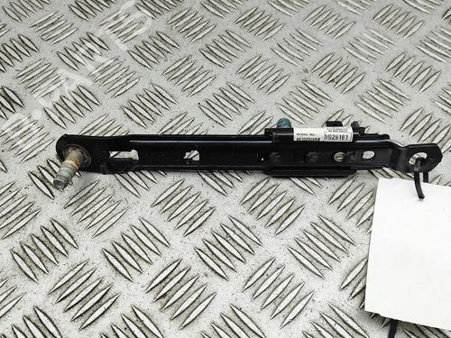 other-maserati-levante-suv-m161-2016-31859357 main image