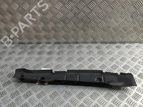 other-audi-a5-sportback-f5a-f5f-2016-27532927 main image