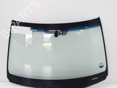 Used Windscreen LEXUS NX (_Z1_) 300h AWD (AYZ15_) (155 hp) 26221094