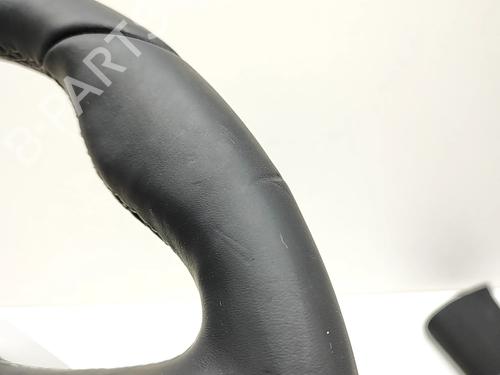 Ratt BYD SEAL EV | BP39565710C49 - Image 8