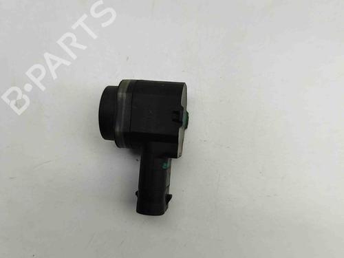 Electronic module AUDI A5 Convertible (8F7) 2.0 TDI | BP28051353M83