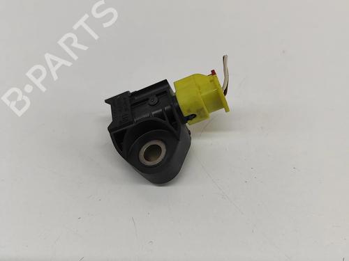 Used Electronic sensor AUDI Q8 (4MN, 4MT) 50 TDI Mild Hybrid quattro (286 hp) 23946837