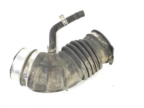 Used Pipe ISUZU D-MAX I (TFR, TFS) 2.5 DiTD (TFR86_) (136 hp) 30218388