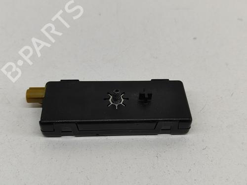 Electronic module BMW X3 (G01, F97, G08) iX3 | BP28551330M83