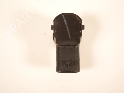 Electronic module LAND ROVER FREELANDER 2 (L359) 2.2 TD4 4x4 | BP33351662M83 - Image 3