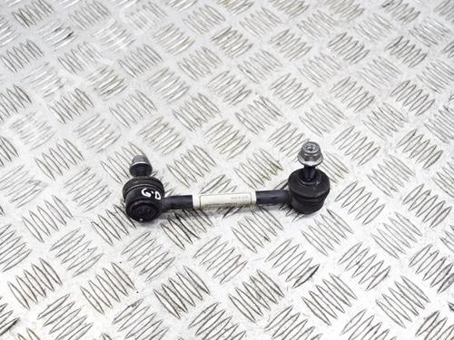 other-tesla-model-3-5yj3-2017-27755483 main image