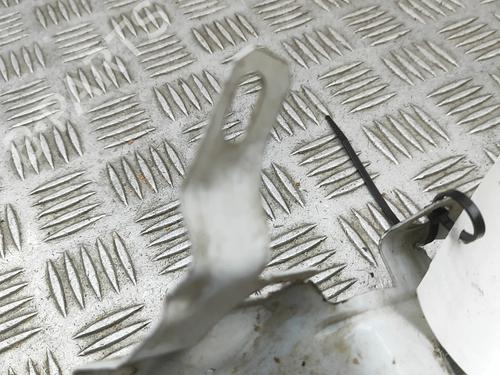 Support PEUGEOT BOXER Van 2.2 BlueHDi 140 | BP32369834C155 