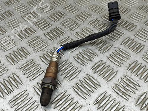 Electronic sensor VOLVO XC40 (536) B4 Mild-Hybrid | BP33379461M84 - Image 3