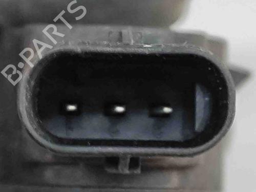 Electronic module MERCEDES-BENZ GLE Coupe (C292) AMG 63 S 4-matic (292.375) | BP29459912M83 