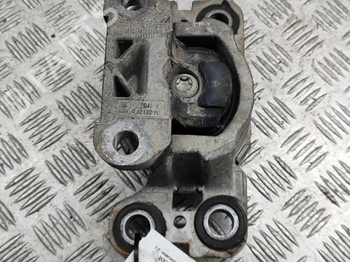 Engine mount LAND ROVER FREELANDER 2 (L359) 2.2 TD4 4x4 | BP27240240M89 