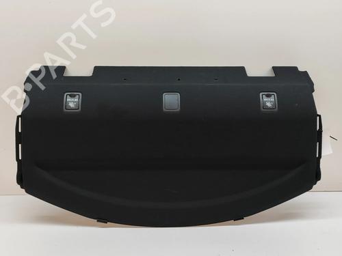 Hattehylde MERCEDES-BENZ CLA (C118) CLA 250 e (118.386) (218 hp) 27770956