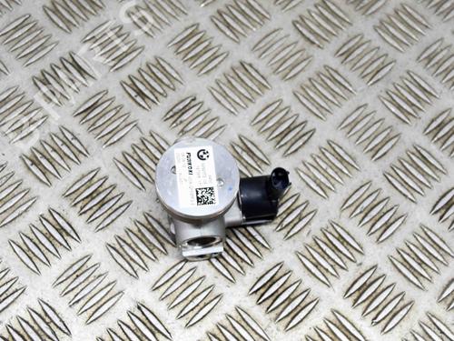 Elektronisk sensor BMW i3 (I01) Electric (170 hp) 15774767