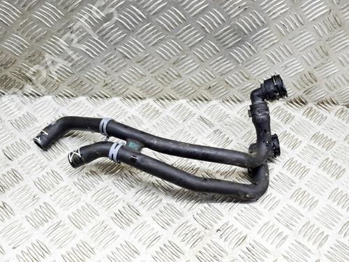 Used Pipe SKODA OCTAVIA IV (NX3, NN3, PV3) 1.0 TSI (110 hp) 27764602