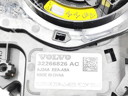Steering column stalk VOLVO XC40 (536) B3 Mild-Hybrid | BP37797588I23 - Image 6