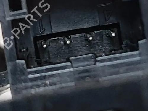 Left front window switch AUDI A3 Sportback (8YA, 8YF) 30 TFSI | BP27775126I27  - Image 6