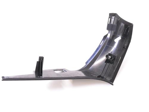 Other JAGUAR F-TYPE Coupe (X152) 3.0 SCV6 S | BP33342151O1 - Image 3