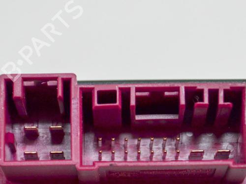 Electronic module BMW 2 Convertible (F23) 228 i | BP8842006M83 