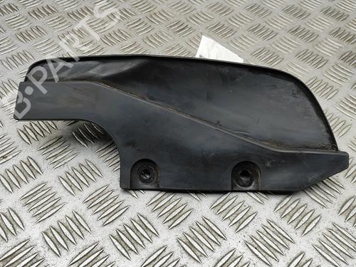 Other LAND ROVER DISCOVERY V (L462) 3.0 Td6 4x4 | BP33376663O1 - Image 5