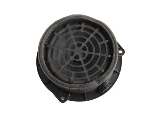Used Speaker AUDI A6 C7 (4G2, 4GC) 3.0 TDI quattro (218 hp) 30246261