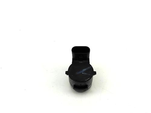 Electronic module MAN TGE Van 2.0 TDI (01V, 03V, 36V, UYB, UYC, UYD) | BP31976990M83