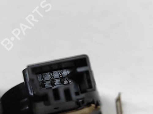 Electronic sensor OPEL CROSSLAND X / CROSSLAND (P17, P2QO) 1.2 (75) | BP28553755M84 