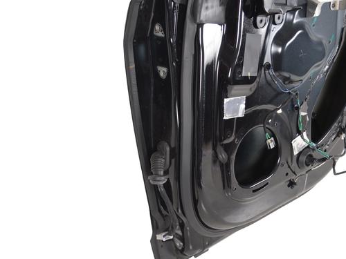 Dør højre bagtil TESLA MODEL S (5YJS) 70D AWD | BP33937511C5  - Image 5