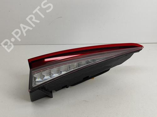 Left tailgate light SKODA ENYAQ iV SUV (5AZ) 80 | BP28549507C79 