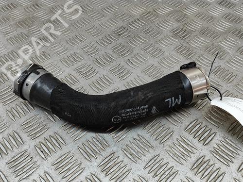 Pipe PORSCHE 911 (992) GT3 (992810) | BP27774289M125 - Image 5