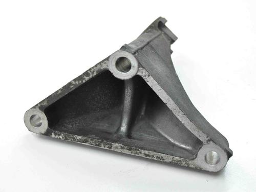 Support SUBARU OUTBACK (BR) 2.0 D AWD (BRD) | BP30242443C155