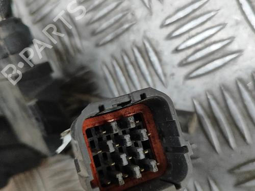 Electronic module JAGUAR I-PACE (X590) EV400 AWD | BP27797822M83  - Image 6