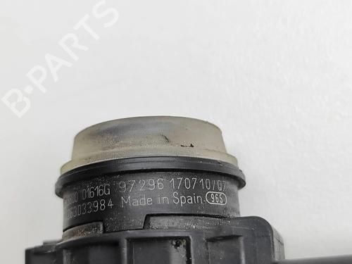 Electronic module ALFA ROMEO STELVIO (949_) 2.0 Q4 (949.AXA2A) | BP36934654M83  - Image 8