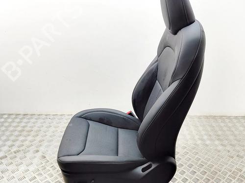 Left front seat TESLA MODEL 3 (5YJ3) EV | BP37445119C15 - Image 4
