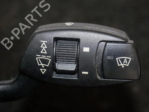 Steering column stalk BMW 5 (E60) 530 d | BP6738617I23 - Image 3