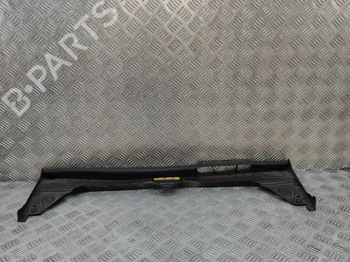 other-mercedes-benz-c-class-w205-2013-2014-2015-2016-2017-2018-2019-2020-2021-2022-2023-26319787 main image